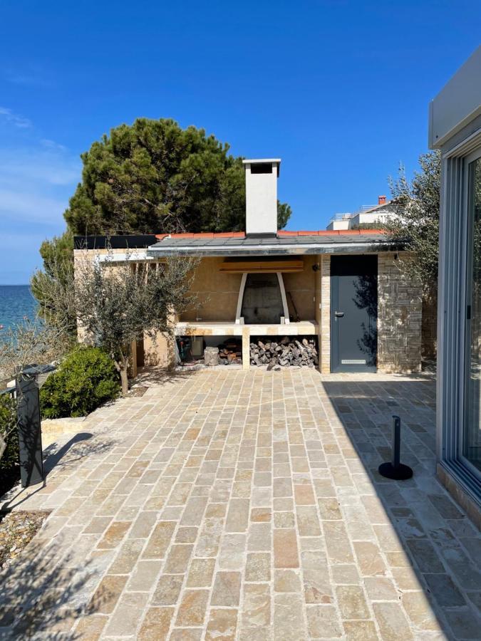 Vila Leda Kozino Exterior photo